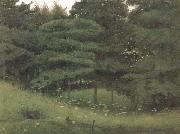 Robert Bateman